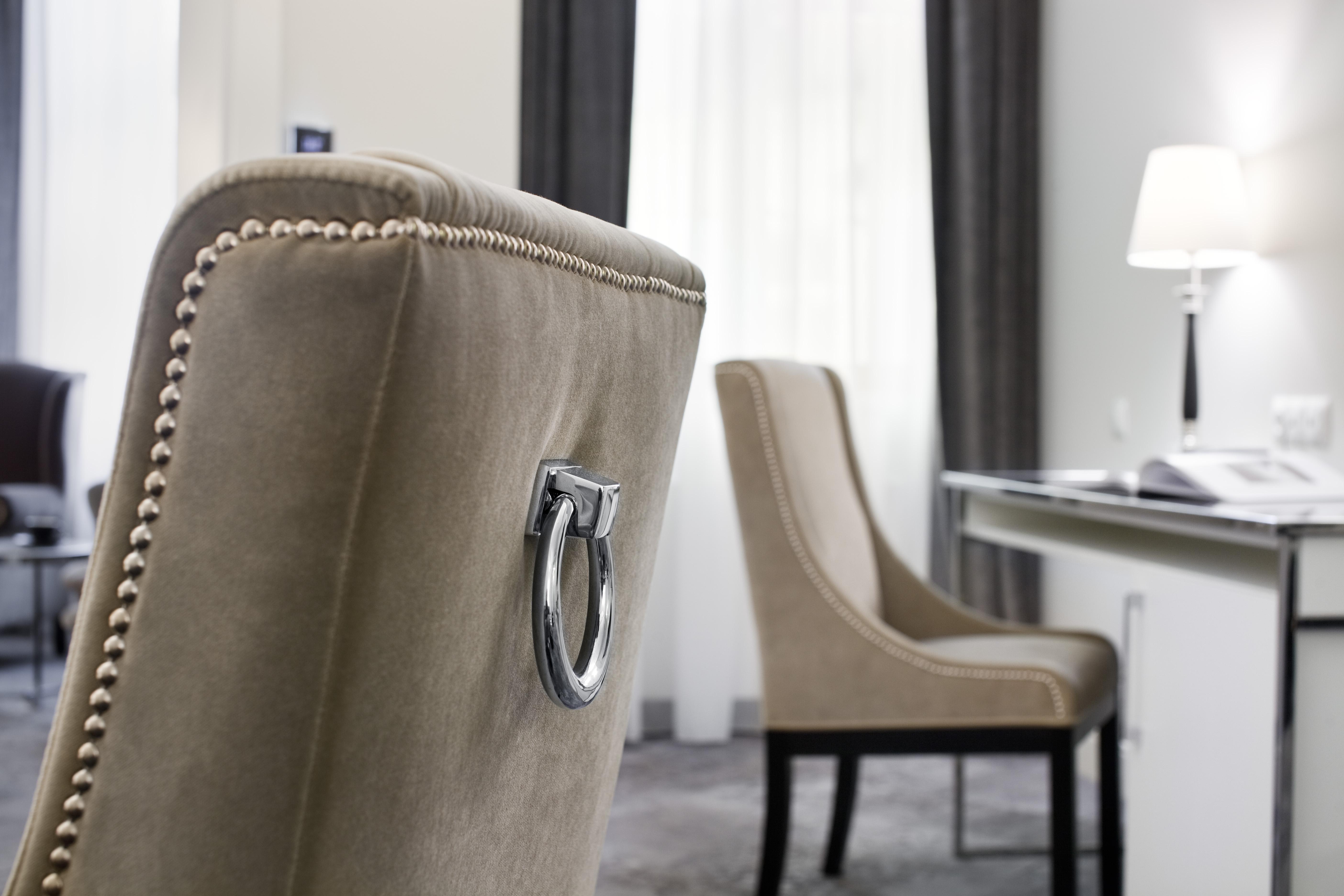 Wyndham Grand Krakow Old Town — Photos 3